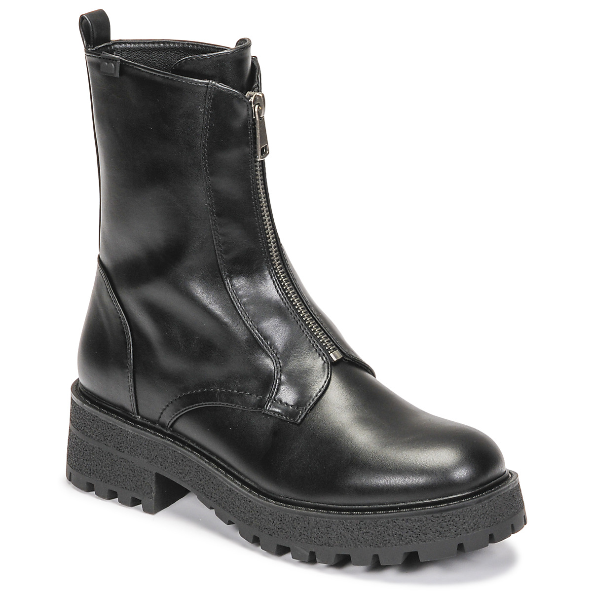 Μπότες-Emmshu-MICHEL