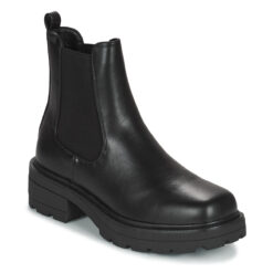 Γυναικείες Μπότες  Μπότες Emmshu QUENTIN