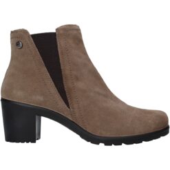 Γυναικείες Μπότες  Μπότες Enval 6255077