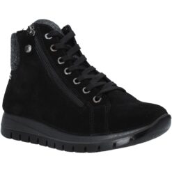 Γυναικείες Μπότες  Μπότες Enval 6280533