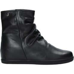 Γυναικείες Μπότες  Μπότες Enval 6286000