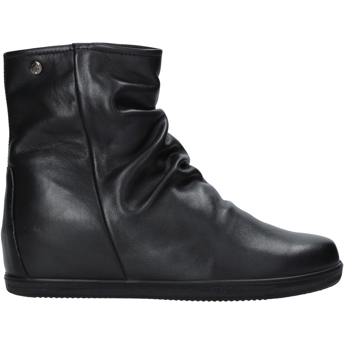 Μπότες-Enval-6286000