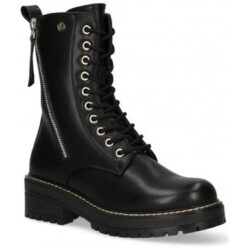 Γυναικείες Μπότες  Μπότες Etika 55060