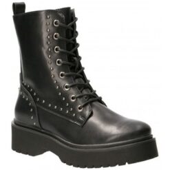 Γυναικείες Μπότες  Μπότες Etika 55140