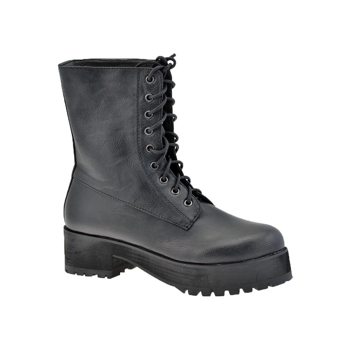 Μπότες-F.-Milano