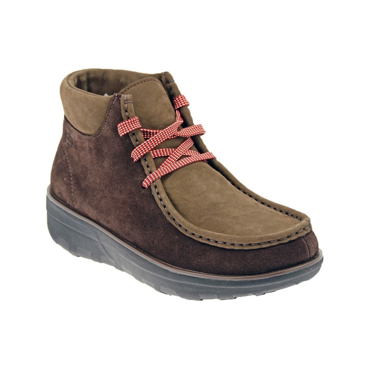 Μπότες-FitFlop