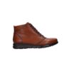 Γυναικείες Μπότες  Μπότες Fluchos F0356 Mujer Cuero