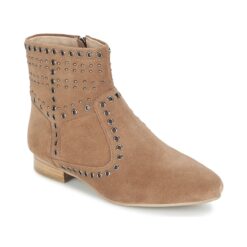 Γυναικείες Μπότες  Μπότες French Connection CHARLENE