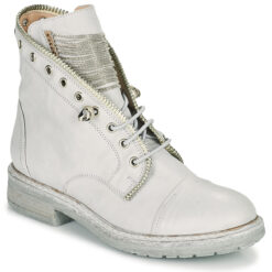 Γυναικείες Μπότες  Μπότες Fru.it – Δέρμα