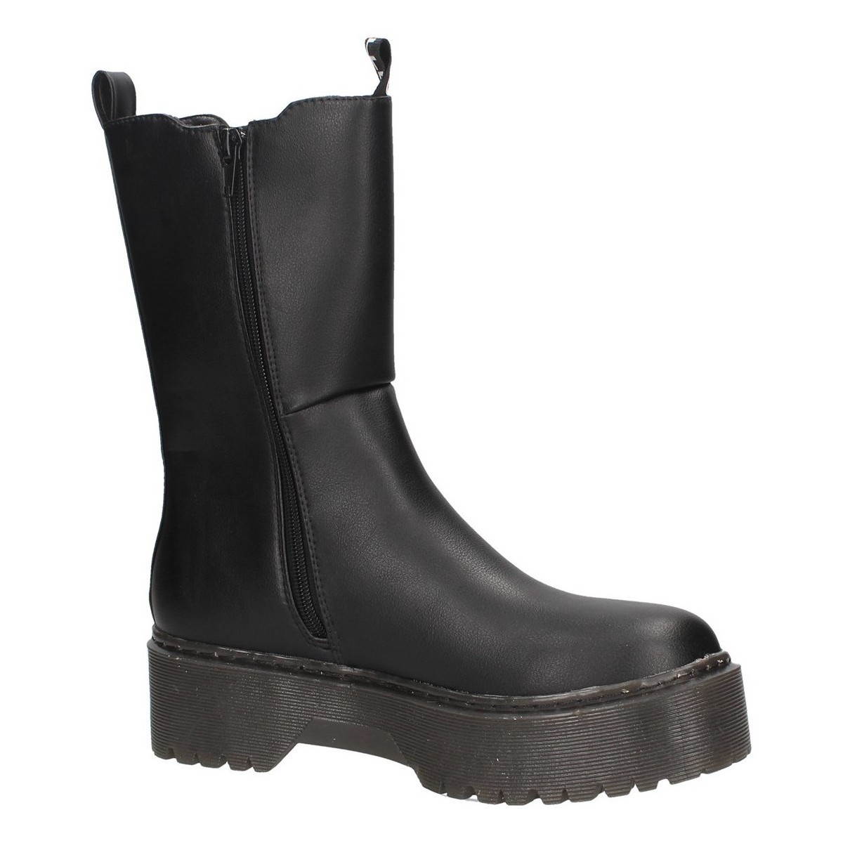 Μπότες-GaElle-Paris-Gbdc2386