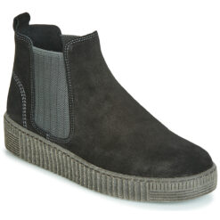 Γυναικείες Μπότες  Μπότες Gabor 3373117 Δέρμα