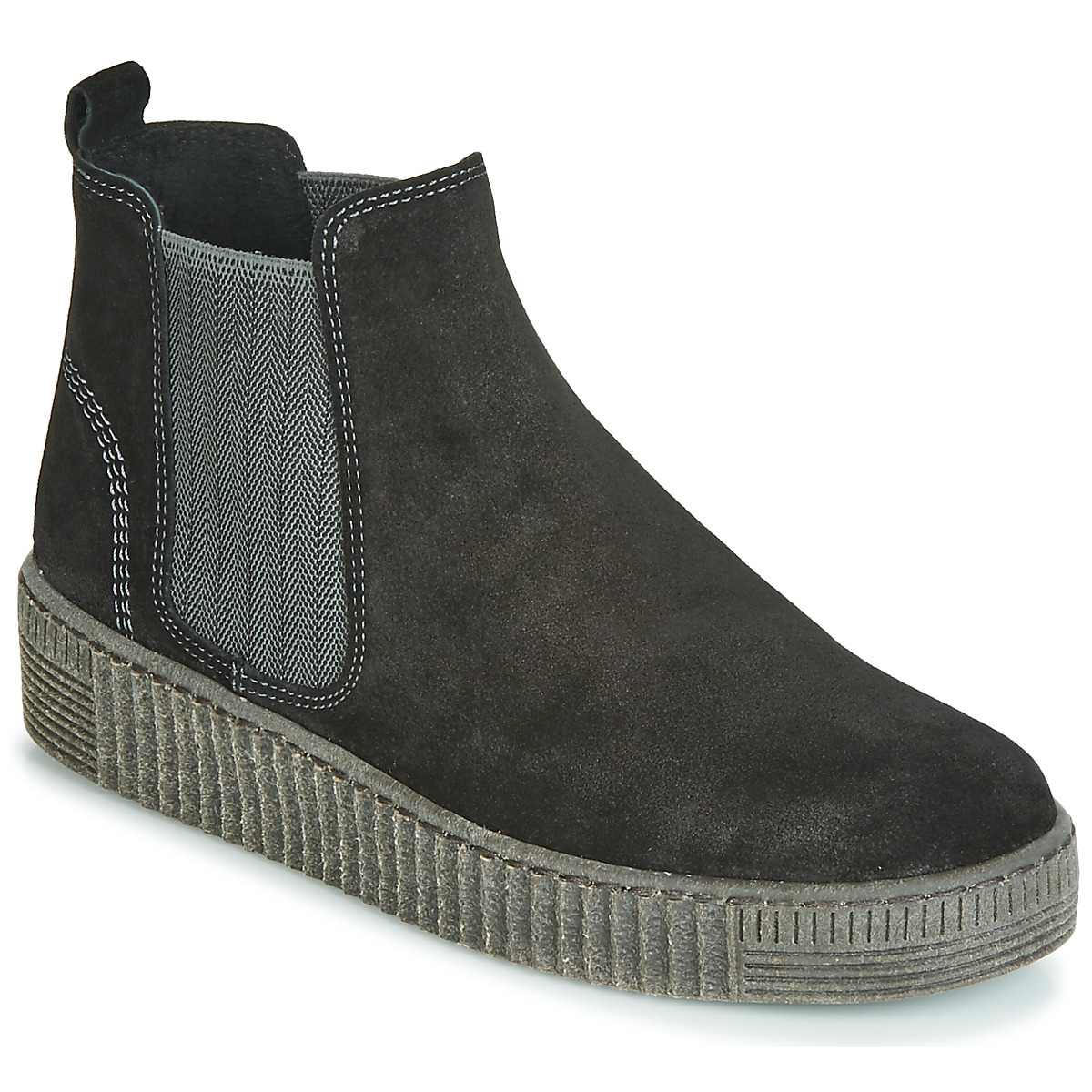 Μπότες-Gabor-3373117-Δέρμα