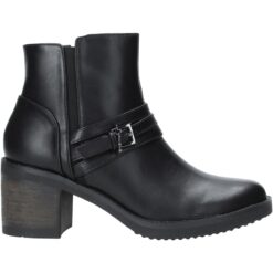 Γυναικείες Μπότες  Μπότες Gattinoni PINCS0908W