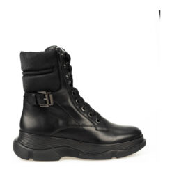 Γυναικείες Μπότες  Μπότες Geox –