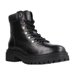 Γυναικείες Μπότες  Μπότες Geox D IRIDEA