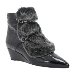 Γυναικείες Μπότες  Μπότες Geox D JAUNIE A