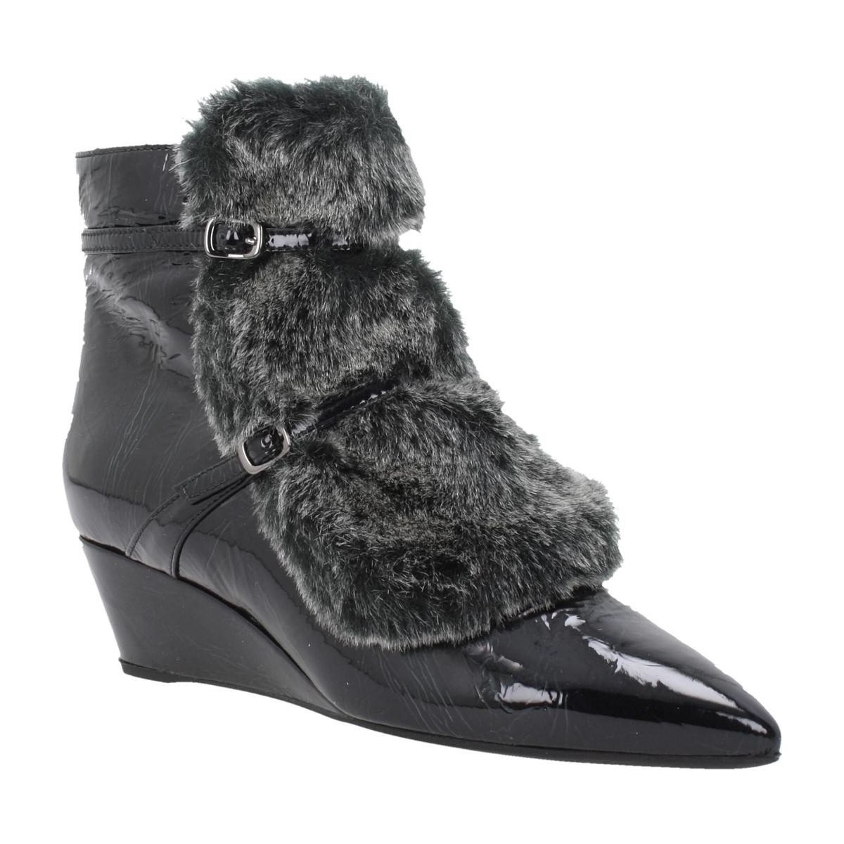 Μπότες-Geox-D-JAUNIE-A