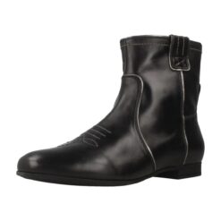 Γυναικείες Μπότες  Μπότες Geox D MARLYNA