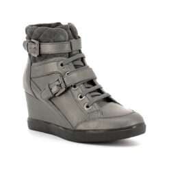 Γυναικείες Μπότες  Μπότες Geox D6467C 0AK22