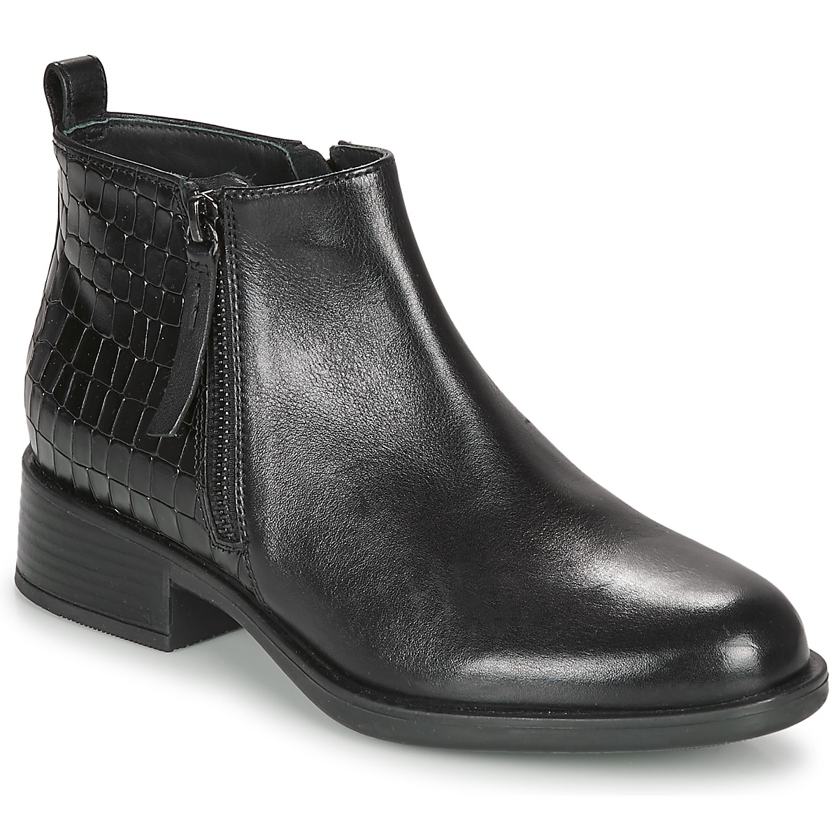 Μπότες-Geox-RESIA-Δέρμα-1