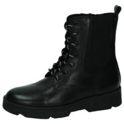 Γυναικείες Μπότες  Μπότες Gioseppo Botas adrar Δέρμα