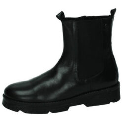 Γυναικείες Μπότες  Μπότες Gioseppo Botas kikuyu Δέρμα