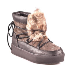 Γυναικείες Μπότες  Μπότες Gold&gold B18 GS22