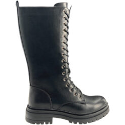 Γυναικείες Μπότες  Μπότες Gold&gold B20 GER122