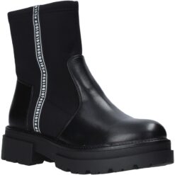 Γυναικείες Μπότες  Μπότες Gold&gold B20 GR147