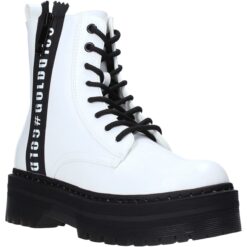 Γυναικείες Μπότες  Μπότες Gold&gold B20 GS81