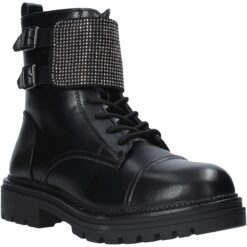 Γυναικείες Μπότες  Μπότες Gold&gold B20 GS98