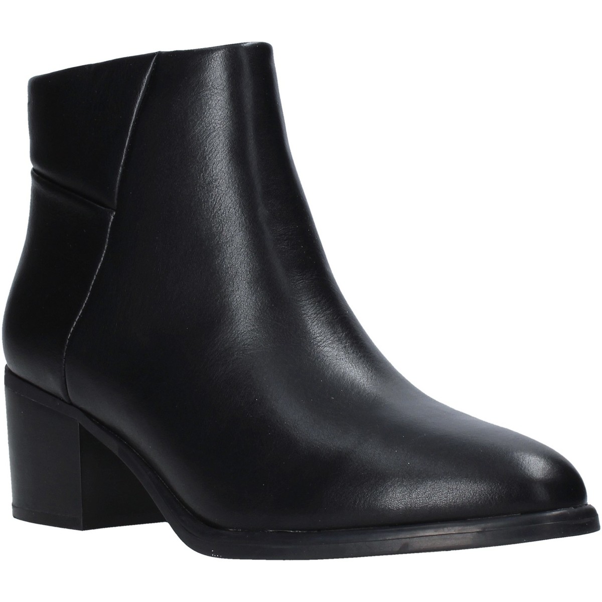 Μπότες-Goldgold-B20-GU76