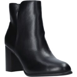 Γυναικείες Μπότες  Μπότες Gold&gold B20 GU80