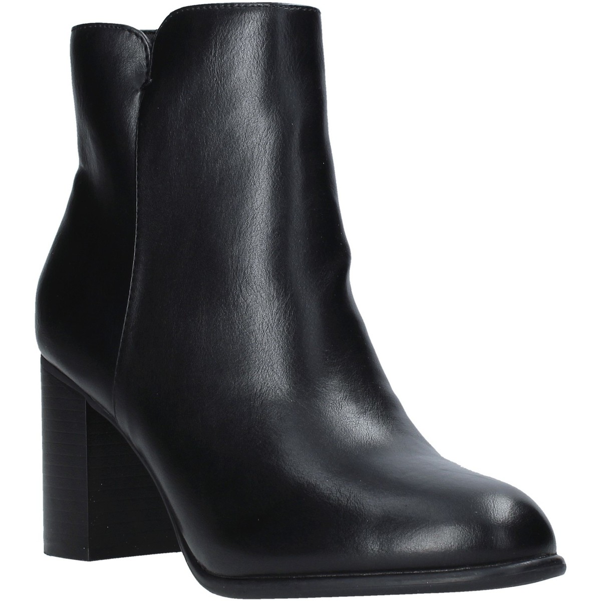 Μπότες-Goldgold-B20-GU80