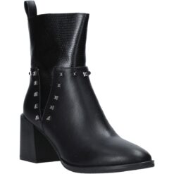 Γυναικείες Μπότες  Μπότες Gold&gold B20 GU91