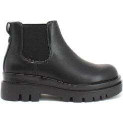 Γυναικείες Μπότες  Μπότες Gold&gold B21 GR183