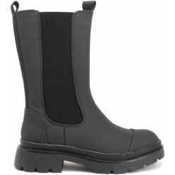 Γυναικείες Μπότες  Μπότες Gold&gold B21 GR229