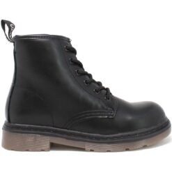 Γυναικείες Μπότες  Μπότες Gold&gold B21 GS200