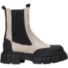 Γυναικείες Μπότες Μπότες Grace Shoes 1429001
