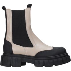 Γυναικείες Μπότες  Μπότες Grace Shoes 1429001