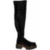 Γυναικείες Μπότες  Μπότες Grace Shoes 1949005