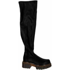 Γυναικείες Μπότες  Μπότες Grace Shoes 1949005