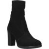 Γυναικείες Μπότες  Μπότες Grace Shoes 286001