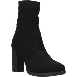 Γυναικείες Μπότες  Μπότες Grace Shoes 286001