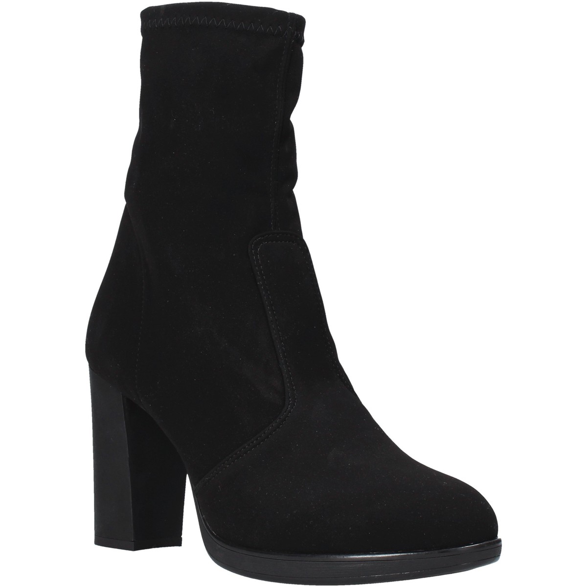 Μπότες-Grace-Shoes-286001