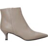 Γυναικείες Μπότες Μπότες Grace Shoes 319S105