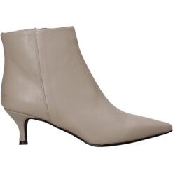 Γυναικείες Μπότες  Μπότες Grace Shoes 319S105