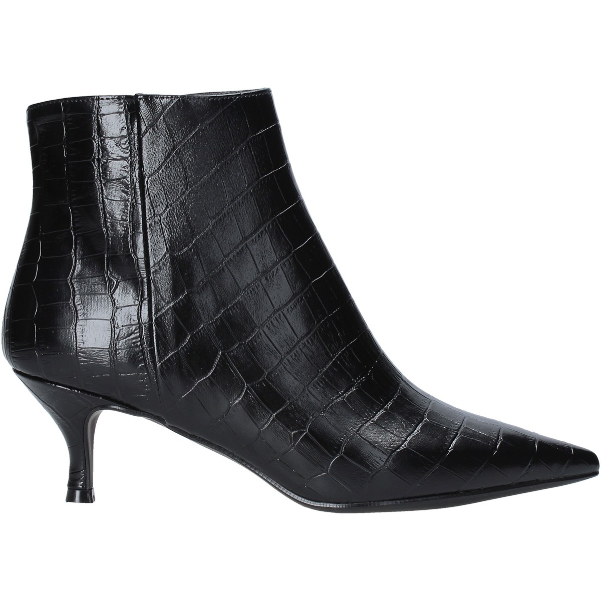 Μπότες-Grace-Shoes-319S105