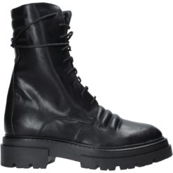 Γυναικείες Μπότες  Μπότες Grace Shoes 398005