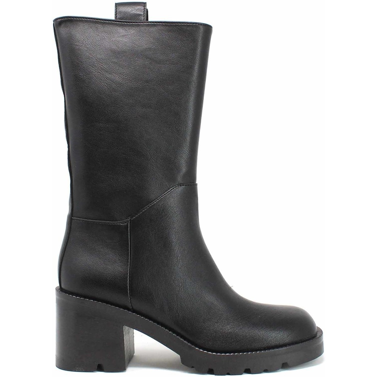 Μπότες-Grace-Shoes-488005